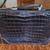 Gucci crocodile leather briefcase 3 thumbnail