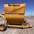 Vermeer BP7000 Bale Processor 4 thumbnail