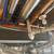Master Plumber, water heaters, bathroom, kitchen, residential/com 10 thumbnail