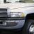 1998 DODGE RAM 3500 12-VALVE 5.9L 5-SPD LARAMIE 1-OWNER 90K 2500 1997 10 thumbnail