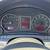 2006 AUDI A4 QUATTRO. CLEAN TITLE, PASS SMOG, LOW MILES! RUNS GREAT! 10 thumbnail