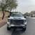 2021 GMC 2500 SLT 4 thumbnail