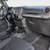 2014 Jeep Wrangler 4x4 4WD SUV Sport Convertible 20 thumbnail