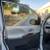 2012 Toyota Sienna XLE 7-Passenger    15 thumbnail