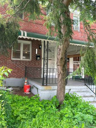 $117,900 🏠Coppin State EXCELLENT Condition!! PRICED TO SELL 117.9k  ARV 250k!! (baltimore)64150990702979123