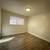 2 bd, 2 ba, 934 Sq. Ft. | Available Now 7 thumbnail