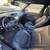 2015 Kia Soul  ! Wagon 12 thumbnail