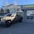 2014 GMC Sierra 1500  Base Truck Crew Cab 3 thumbnail