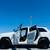 2015 JEEP GRAND CHEROKEE ALTITUDE 4WD 4X4"EXTRA CLEAN"WE FINANCE !!!! 10 thumbnail