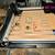 Shapeoko 4 CNC Router XXL – Never Used! 2 thumbnail