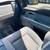 2011 Ford F-150 F150 XLT 4x2 4dr SuperCab Styleside 6.5 ft. SB Pickup 13 thumbnail