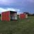 LOAFING SHED / PORTABLE BARN / PORTABLE SHELTER 8 thumbnail