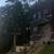 Looking for a roommate in a 3 bedroom home near Cherokee Street 1 thumbnail