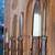 Carvers Aid Knife Set with Sharpening File 2 thumbnail