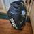 PXG Staff Golf Bag 3 thumbnail