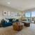 Barbecue Area, Situated in Mill Valley!, 2/bd 3 thumbnail