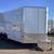 2026 ALCOM ALCOM -EZ HAULER- XLT PRO SERIES-ALL ALUMINUM CAR HAULER Ca 1 thumbnail