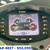 (3) Bobcat A770's For Sale 4 thumbnail