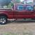 2004 F250 4 x 4 1 thumbnail