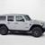 2020 Jeep Wrangler Unlimited 4x4 4WD SUV Rubicon Convertible 4 thumbnail