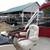 Super Special 23' Tritoon 200hp V-6 Mercury Bentley Pontoon/Tritoon 7 thumbnail