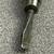 Vintage STANLEY YANKEE SCREWDRIVER No. 135A 5 thumbnail