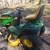 John Deere D140 3 thumbnail