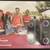 Anker Soundcore Wireless Party Speaker 3 thumbnail