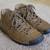 Alcubieree Leather Shoes Men's Size 10 1 thumbnail