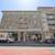 709 Geary@Leavenworth/Classic Studio/Convenient Location/Pets OK! 5 thumbnail