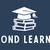 Math Tutoring - By Certified Teacher (Other Subjects also offered) 2 thumbnail