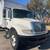 2017 INTERNATIONAL 4300 24' BOX TRUCK **CUMMINS, NON-CDL** 3 thumbnail