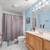 PRICE REDUCED! Custom-Built Walkout One-Story in Cambridge 19 thumbnail