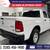 2016 Ram 1500 Tradesman SERVICED AND READY! 5 thumbnail