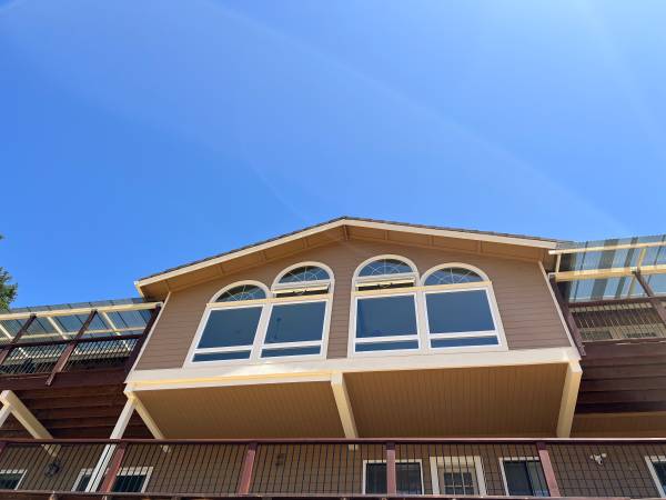 ⭐️💥🛠️🏡KITCHEN🛠️BATHROOM🏡DECK🛠️FENCE💥⭐️🏡‼ 1