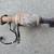 2003-07 Cadillac CTS Exhaust / Brake Pedal 11 thumbnail
