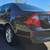 2011 Ford Fusion S Clean Title Gas Saver 7 thumbnail