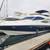 Sunseeker 56 Manhattan 2 thumbnail