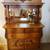MCM, Antiques, and More Moving Sale 5 thumbnail
