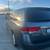 2016 Honda Odyssey – Clean Title –  $8999 OBO 6 thumbnail