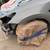 Tesla Y bumper OEM 13 thumbnail