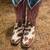 Ariat 1 thumbnail
