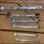 Snap on  Wrenches 2 thumbnail