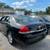 2009 chevy impala 3.5 v6 LT 4 thumbnail
