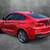2018 BMW X4 AWD All Wheel Drive M40i SUV 8 thumbnail