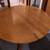 TABLE/CHAIRS 1 thumbnail