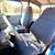 1993 Jeep Wrangler S Great Paint Classic Cruiser 14 thumbnail