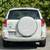 2007 Toyota RAV4 4dr SUV 5 thumbnail