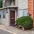 1 MONTH FREE - Assigned & Visitor Parking + Two Laundry Facilities 9 thumbnail