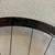 Enve SES 2.3 wheelset. Chris King R45D hubs. XDR 2 thumbnail
